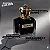 Scandal Pour Homme Le Parfum Eau de Parfum Intense 100ml Masculino - Imagem 2
