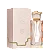 Teriaq Lattafa Eau de Parfum100ml Feminino - Imagem 4