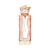 Teriaq Lattafa Eau de Parfum100ml Feminino - Imagem 1