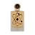 Tharwah Gold Lattafa Eau de Parfum 100ml Feminino - Imagem 1
