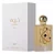 Tharwah Gold Lattafa Eau de Parfum 100ml Feminino - Imagem 4