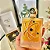 Tharwah Gold Lattafa Eau de Parfum 100ml Feminino - Imagem 3