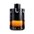 The Most Wanted Azzaro Parfum 100ml Masculino - Imagem 1