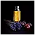 The Scent Boss Eau de Toilette 100ml Masculino - Imagem 2