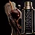 The Scent Magnetic Boss Eau de Parfum 100ml Masculino - Imagem 2