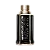 The Scent Magnetic Boss Eau de Parfum 100ml Masculino - Imagem 1