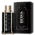 The Scent Magnetic Boss Eau de Parfum 100ml Masculino - Imagem 3