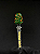 Piteira Bud - Imagem 1