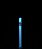Piteira Firefly NEON - Imagem 3
