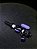 Piteira Artística Space Gun Purple Codein - Imagem 2