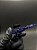 Piteira Artística Space Gun Blue Sky - Imagem 1