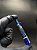 Piteira Smash Colors Blue - Imagem 2