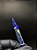 Piteira Smash Colors Blue - Imagem 1