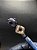 Piteira Cubo Donuts - Imagem 3
