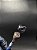 Piteira Cubo Donuts - Imagem 4