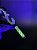 Piteira Luna Abstract UV - Imagem 2