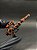 Piteira Artística Space Gun Magma - Imagem 1