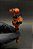 Piteira Artística Alien Magma - Imagem 1