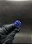 Piteira Implosion - Imagem 2