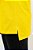 Polo Ralph Lauren Amarelo Logo Clássico - Imagem 3