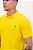 Polo Ralph Lauren Amarelo Logo Clássico - Imagem 2