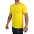Camiseta Ralph Lauren Amarelo Logo Colorido - Imagem 2