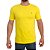 Camiseta Ralph Lauren Amarelo Logo Colorido - Imagem 1