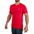 Camiseta Ralph Lauren Vermelho Logo Colorido - Imagem 2