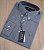Camisa Ralph Lauren Xadrez Manga Longa Multicolor Verde Listra Preto Logo Colorido - Imagem 1