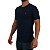 Camiseta Ralph Lauren Preto Logo Clássico Vermelho - Imagem 2