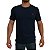 Camiseta Ralph Lauren Preto Logo Clássico Vermelho - Imagem 1