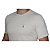 Camiseta Ralph Lauren Rosa Claro Logo Colorido - Imagem 4