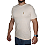 Camiseta Ralph Lauren Rosa Claro Logo Colorido - Imagem 2