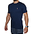 Camiseta Ralph Lauren Marinho Logo Colorido - Imagem 2