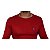 Suéter Ralph Lauren Gola Redonda Vermelho - Imagem 5