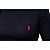 Suéter Ralph Lauren Gola Redonda Azul Marinho - Imagem 3