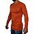 Suéter Ralph Lauren Gola Redonda Laranja - Imagem 2