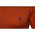 Suéter Ralph Lauren Gola Redonda Laranja - Imagem 3