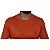 Suéter Ralph Lauren Gola Redonda Laranja - Imagem 5