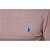 Suéter Ralph Lauren Gola Redonda Rosa Claro - Imagem 3