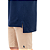 Polo Ralph Lauren Marinho Logo Colorido - Imagem 3