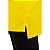 Polo Ralph Lauren Amarelo Logo Colorido - Imagem 3