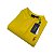 Polo Ralph Lauren Amarelo Logo Colorido - Imagem 4