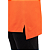 Polo Ralph Lauren Laranja Logo Colorido - Imagem 3