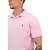 Polo Ralph Lauren Rosa Claro Logo Colorido - Imagem 2