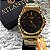 RELÓGIO DE PULSO ATLANTIS GOLD G3269 - Imagem 4