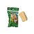 ESPONJA BUCHA VEGETAL BANHO PEQUENA 100X40X30MM - Imagem 3