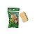 ESPONJA BUCHA VEGETAL BANHO PEQUENA 100X40X30MM - Imagem 1