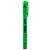 MARCA TEXTO GEL VERDE BRW - Imagem 1