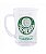 CANECA DE VIDRO PALMEIRAS 650ML MILANO - Imagem 3